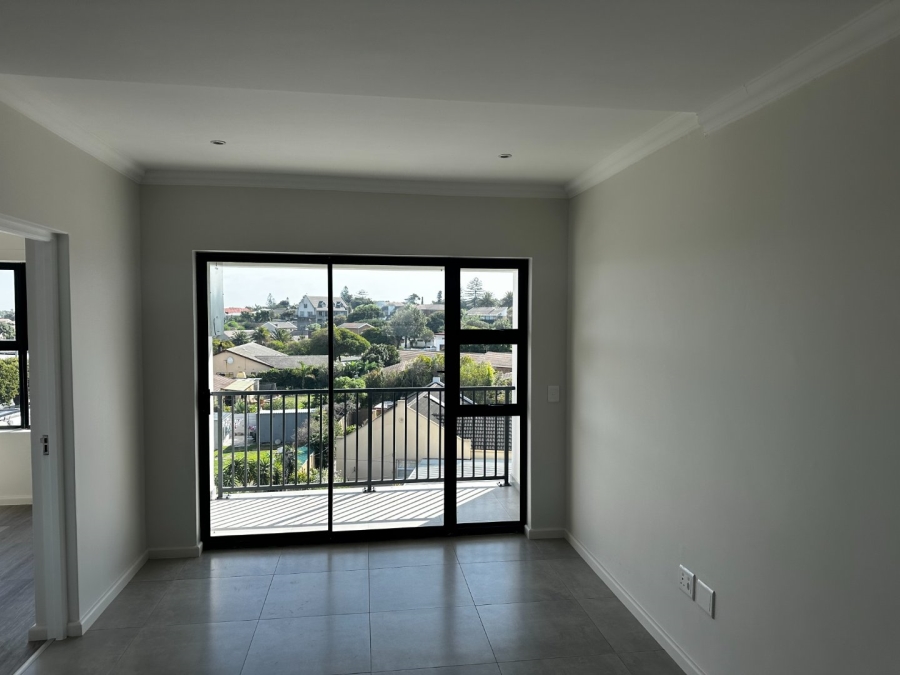 2 Bedroom Property for Sale in Table View Western Cape